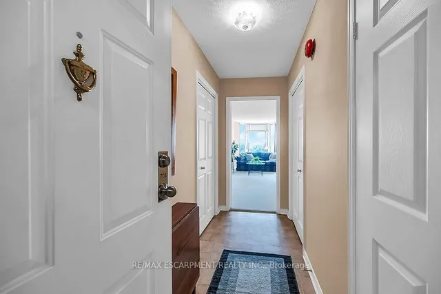 Additional image 22 of 200 Limeridge Rd Unit 703