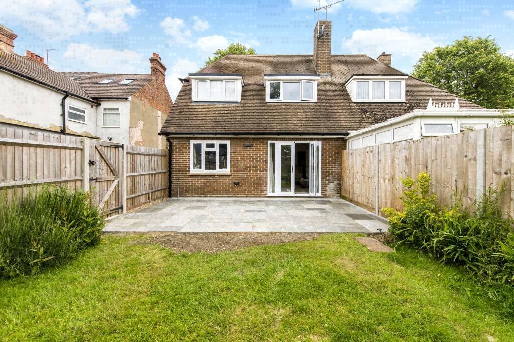 Additional image 10 of Cowper Road, Harpenden, Hertfordshire, AL5