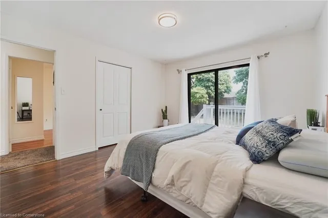 Additional image 18 of 50 Odessa St