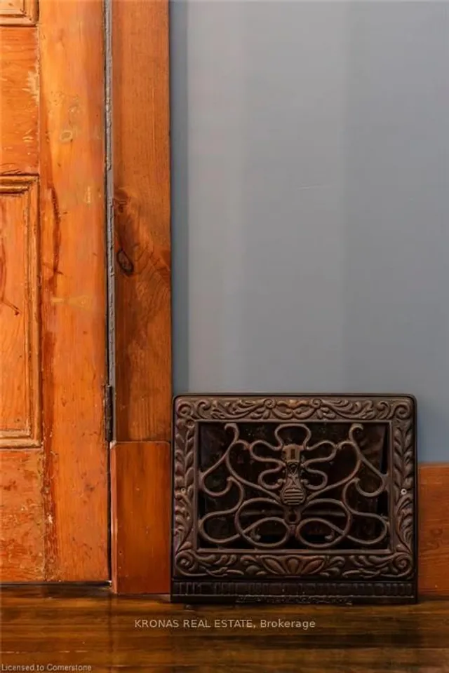 Additional image 14 of 241 Charlton Ave