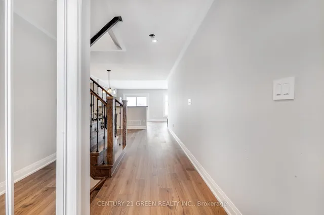 Additional image 8 of 668 Porter Way