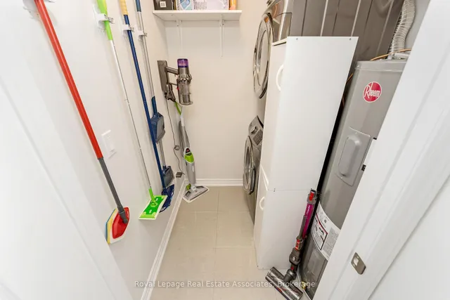 Additional image 37 of 1370 Costigan Rd Unit 304