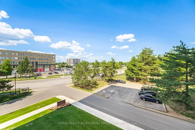 Additional image 29 of 15 Kensington Rd Unit 409