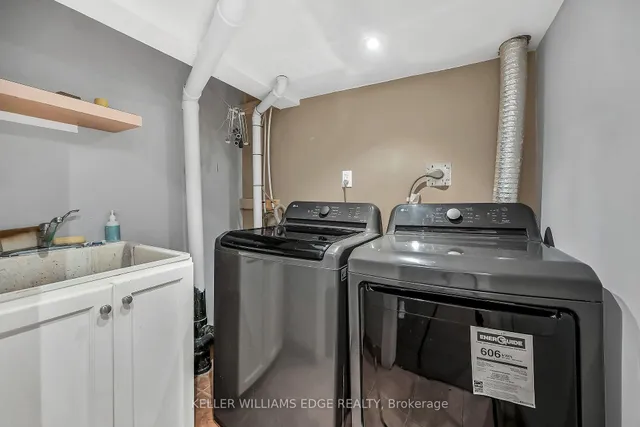 Additional image 24 of 5648 Evelyn Lane