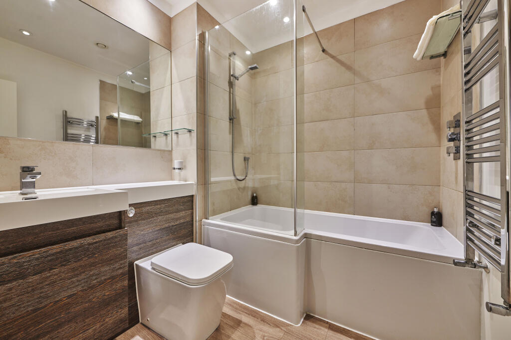 Additional image 5 of Ridgmont Plaza, 36 Ridgmont Road, St Albans, Herts, AL1