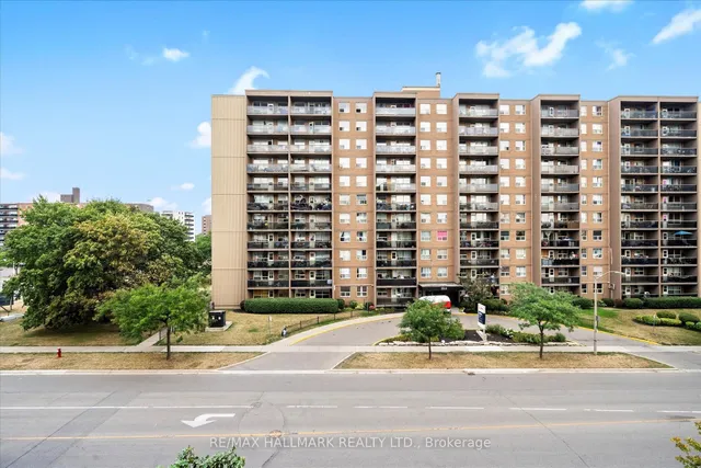 Additional image 21 of 3320 Fieldgate Dr Unit 404