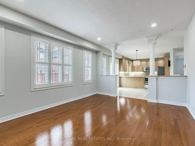 Additional image 32 of 47 Kootenay Pl