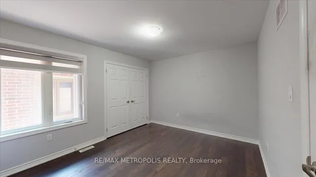 Additional image 16 of 84 Iceland Poppy Tr