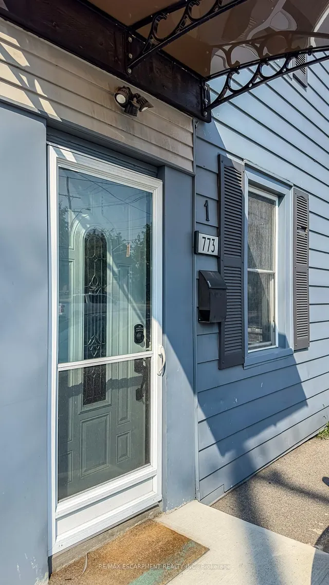 Additional image 4 of 773 Lawrence Rd