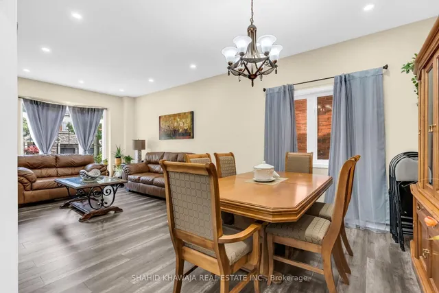 Additional image 6 of 11 Maddybeth Cres