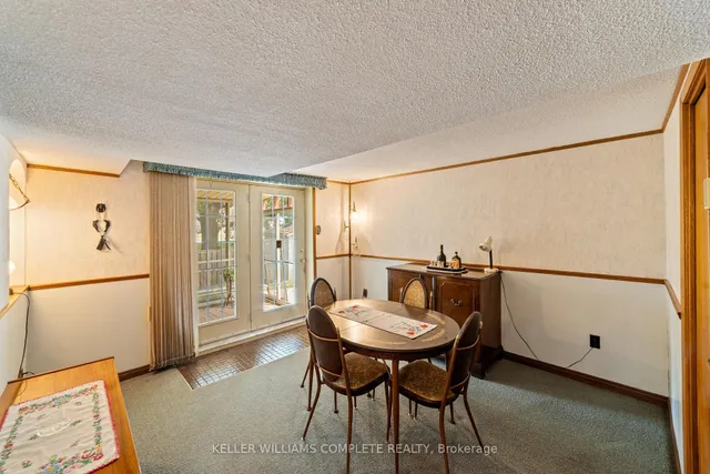 Additional image 22 of 191 Appleford Crt