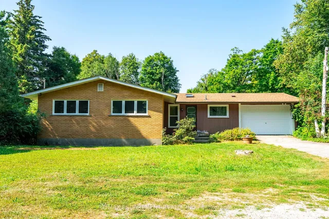 5224 Cedar Springs Rd