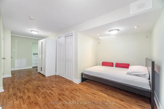 Additional image 36 of 106 Eastbrook Way