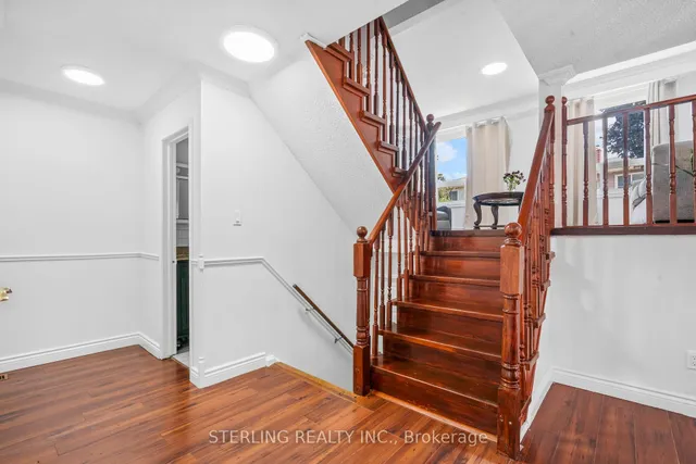 Additional image 9 of 21 Foxacre Row