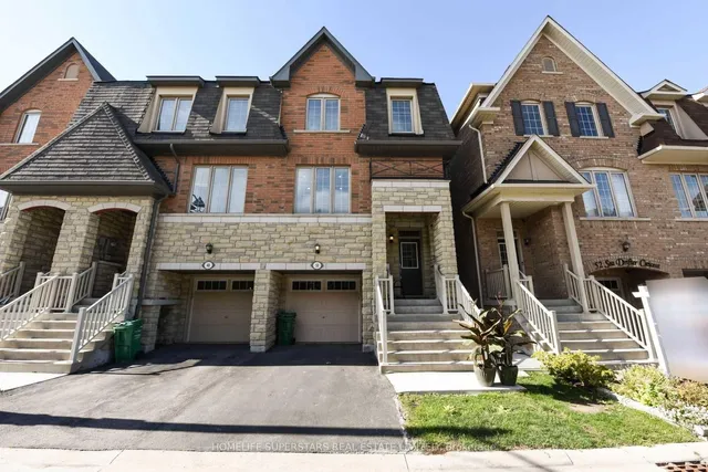 Additional image 2 of 50 Sea Drifter Cres