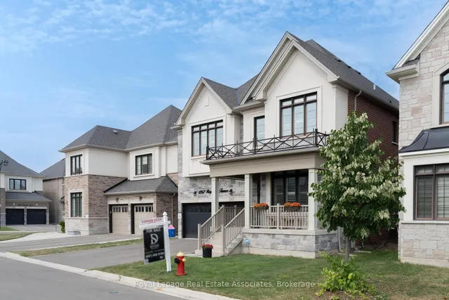 Additional image 3 of 1267 Raspberry Terr