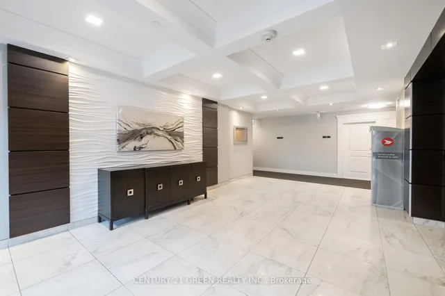 Additional image 7 of 630 Sauve St Unit 417