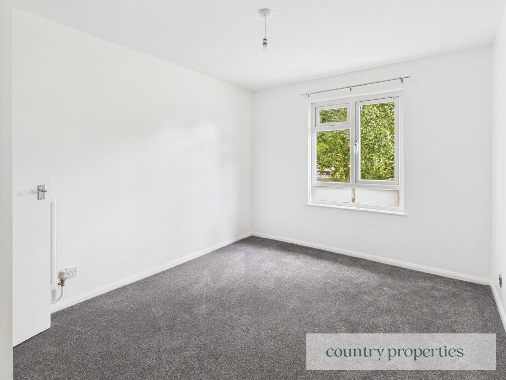 Additional image 8 of Gaddesden Grove, Welwyn Garden City, AL7