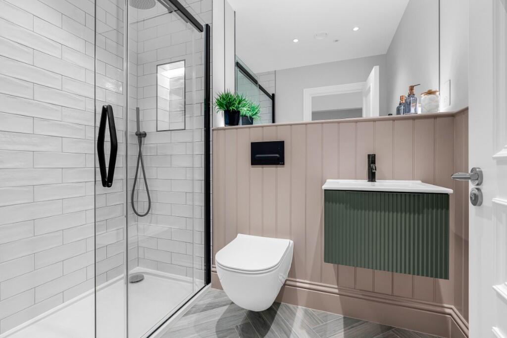 Additional image 7 of Caddington House, New Road, Digswell, Welwyn, Hertfordshire, AL6