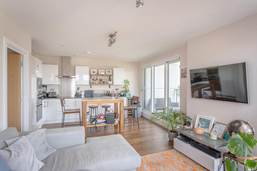 Additional image 21 of Opus House, Charrington Place, St. Albans, Hertfordshire