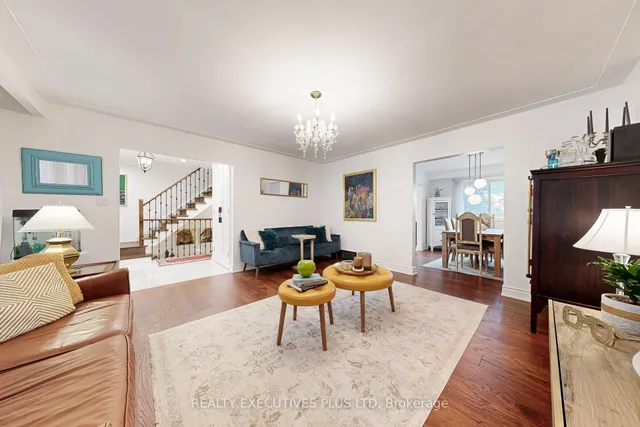 Additional image 11 of 23 Hildegard Dr