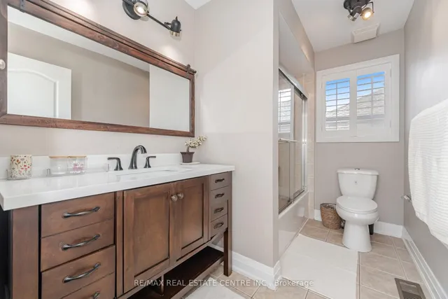 Additional image 36 of 8 Duffield Rd