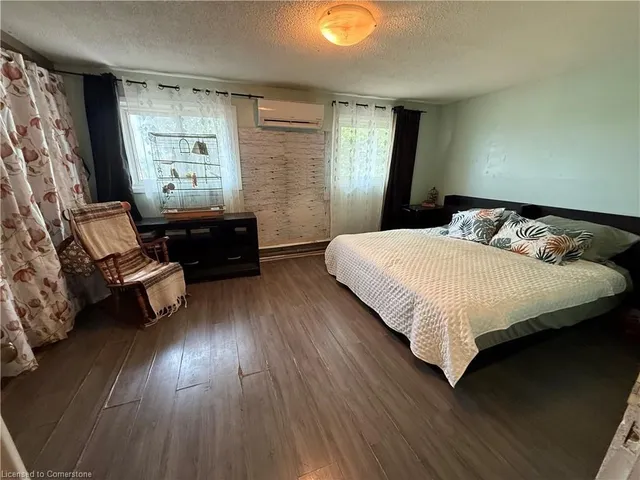 Additional image 17 of 1250 Limeridge Rd Unit 11