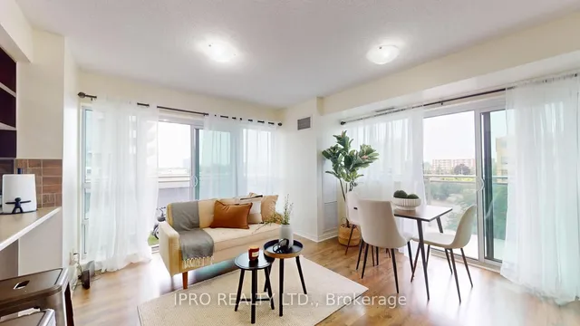 Additional image 2 of 215 Queen St Unit 509