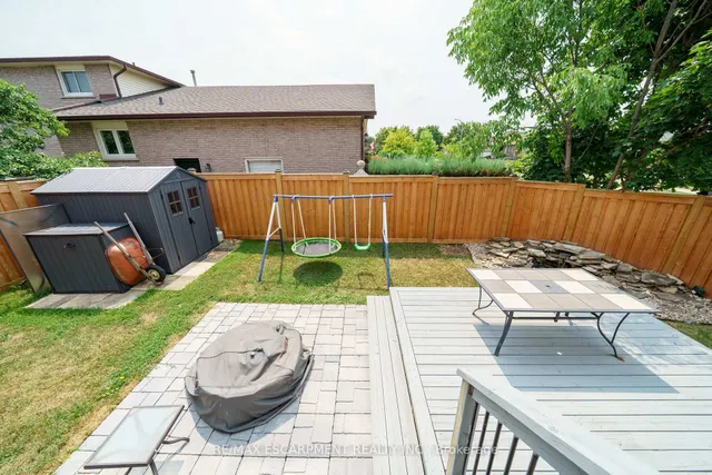 Additional image 48 of 2 Tyler Dr