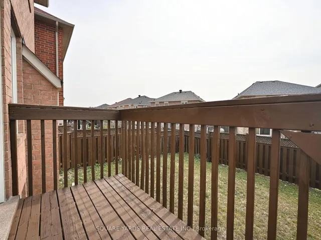 Additional image 50 of 19 PENSTOCK St