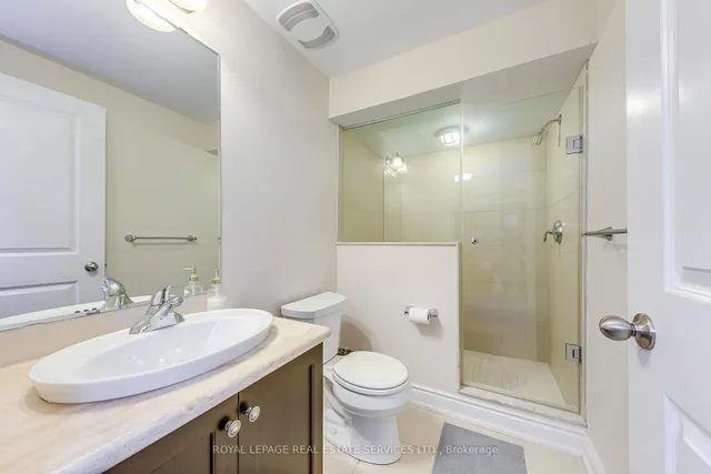 Additional image 41 of 527 SIXTEEN MILE Dr