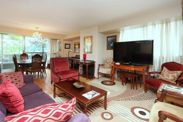 Additional image 34 of 1300 Marlborough Crt Unit 136