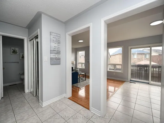 Additional image 14 of 19 PENSTOCK St