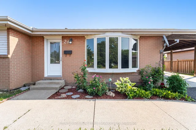 Additional image 3 of 24 Belmont Dr