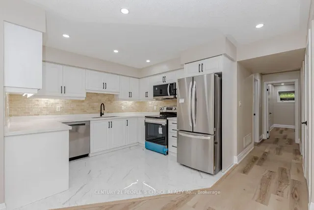 Additional image 19 of 47 Hays Blvd Unit 25