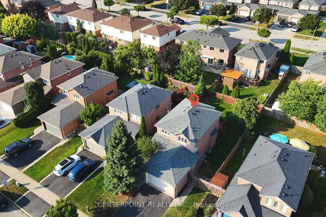 Additional image 37 of 523 Fothergill Blvd