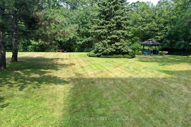 Additional image 44 of 1359 White Oaks Blvd Unit 608