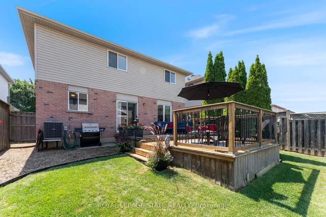 Additional image 38 of 18 Rosebury Way