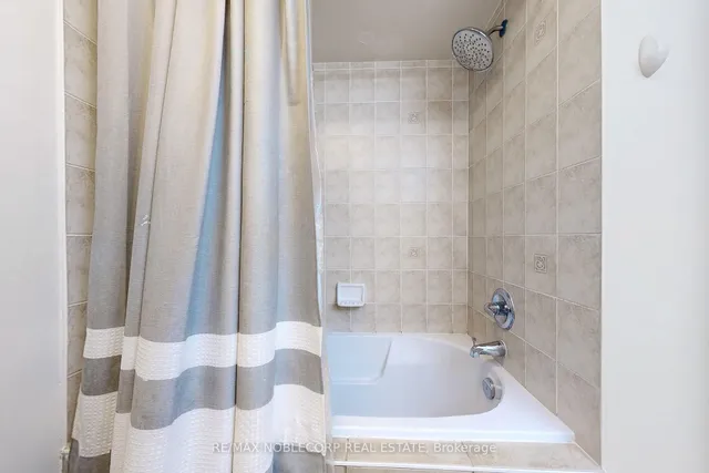 Additional image 29 of 130 Rockgarden Tr Unit 145