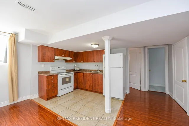 Additional image 39 of 39 Pantomine Blvd