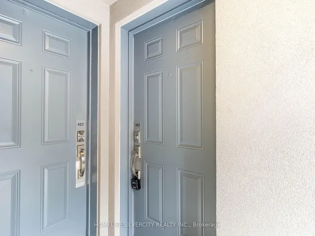 Additional image 6 of 1141 Cooke Blvd Unit 403