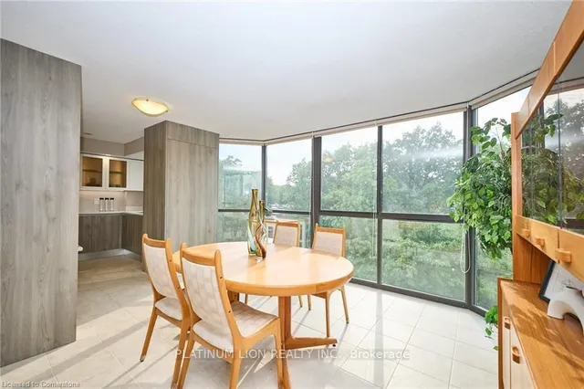 Additional image 14 of 1240 Marlborough Crt Unit 504