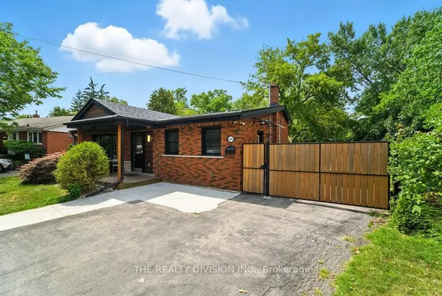 Additional image 6 of 1238 De Quincy Cres