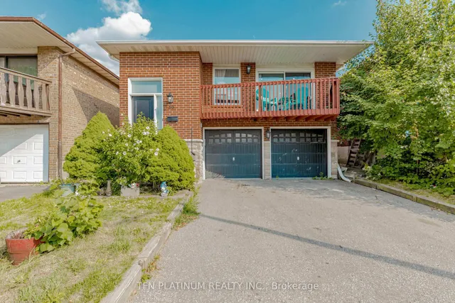 Additional image 2 of 36 Tanager Sq