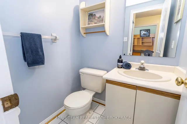 Additional image 14 of 10 Ural Circ