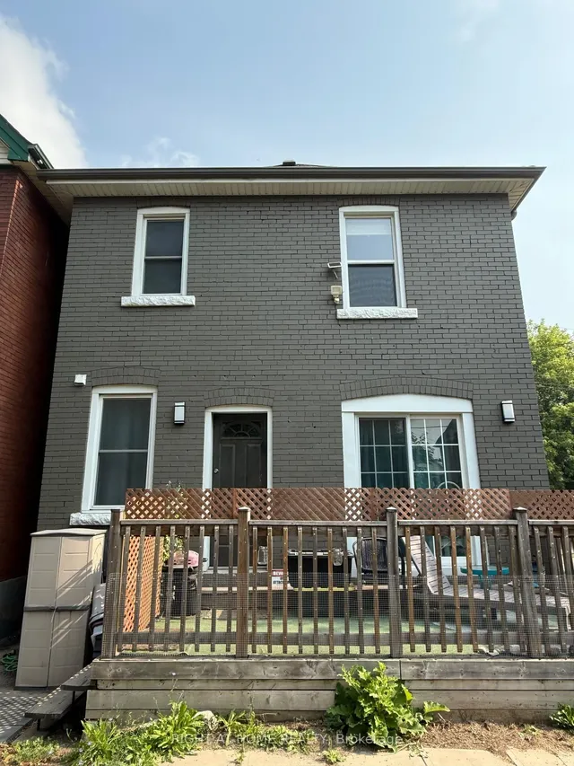 Additional image 19 of 50 Somerset Ave