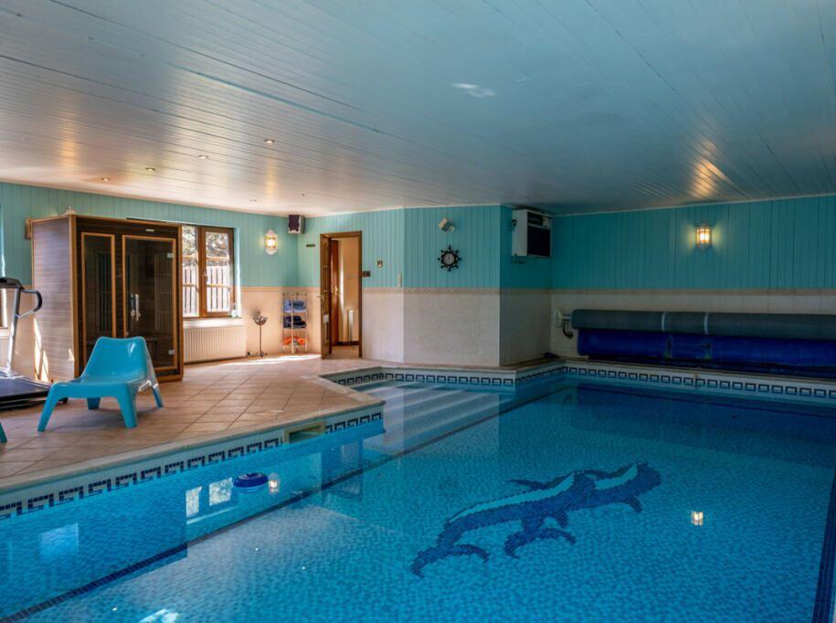 Additional image 17 of Millhaven, Mill Road, Port Elphinstone, Inverurie, Aberdeenshire, AB51 5UD