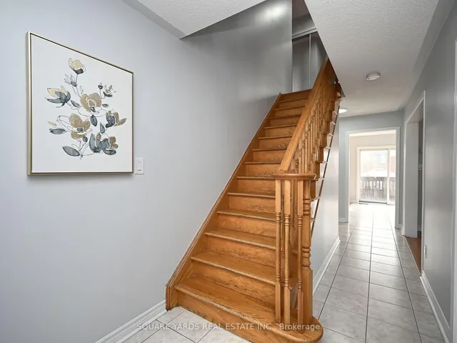 Additional image 25 of 19 PENSTOCK St