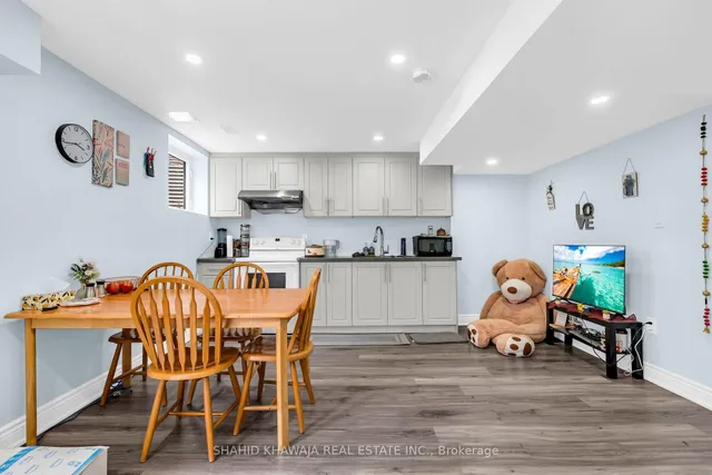 Additional image 32 of 11 Maddybeth Cres