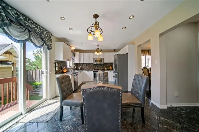 Additional image 6 of 70 Fortissimo Dr